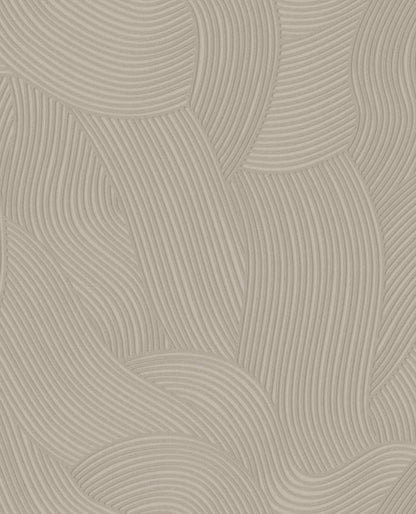 Calm Crafted - Eijffinger