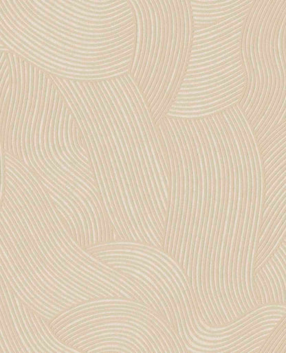 Calm Crafted - Eijffinger