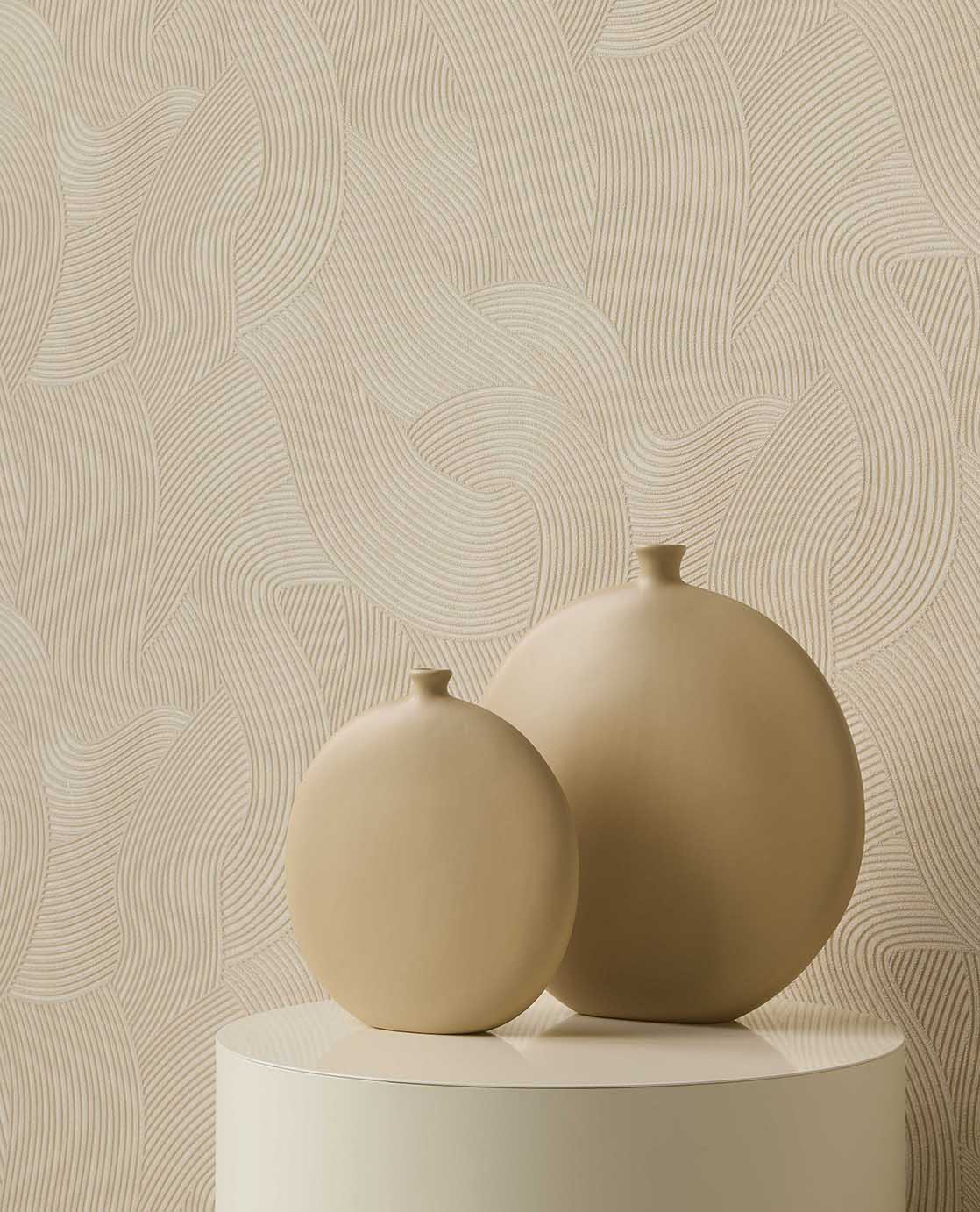 Calm Crafted - Eijffinger