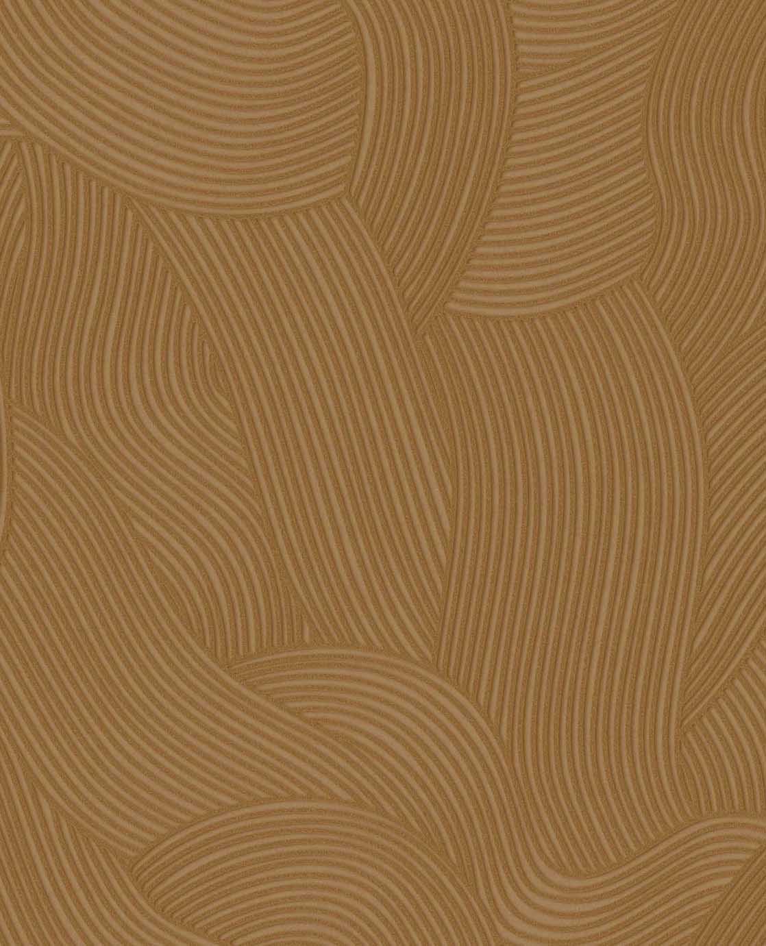 Calm Crafted - Eijffinger