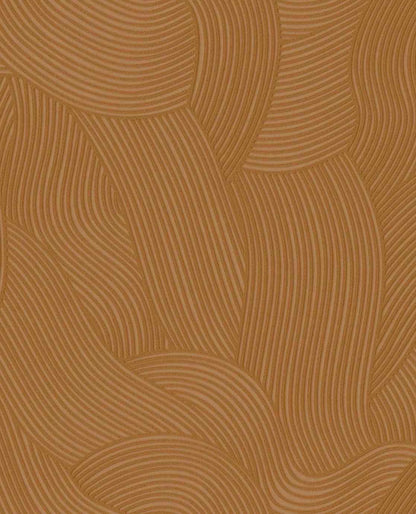 Calm Crafted - Eijffinger
