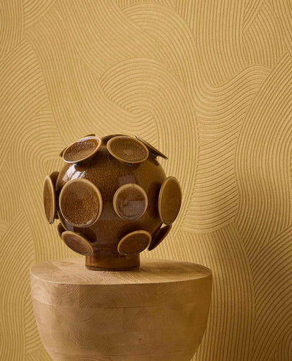 Calm Crafted - Eijffinger