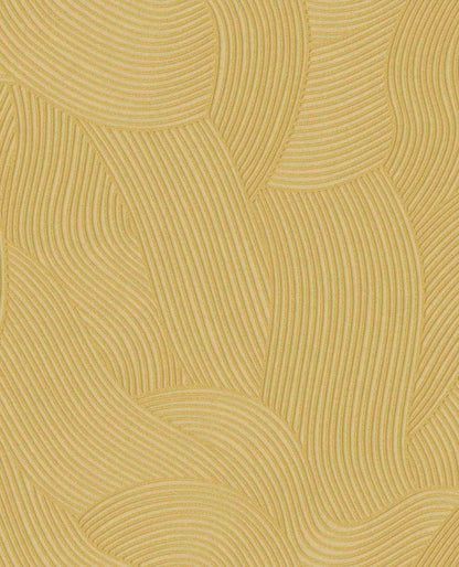 Calm Crafted - Eijffinger
