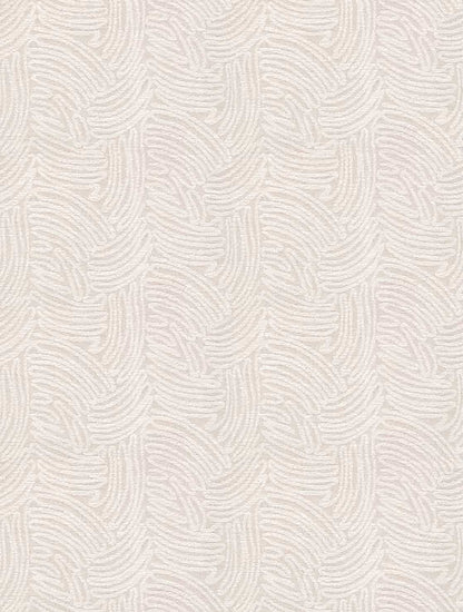 Calm Crafted - Eijffinger