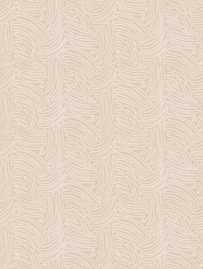 Calm Crafted - Eijffinger