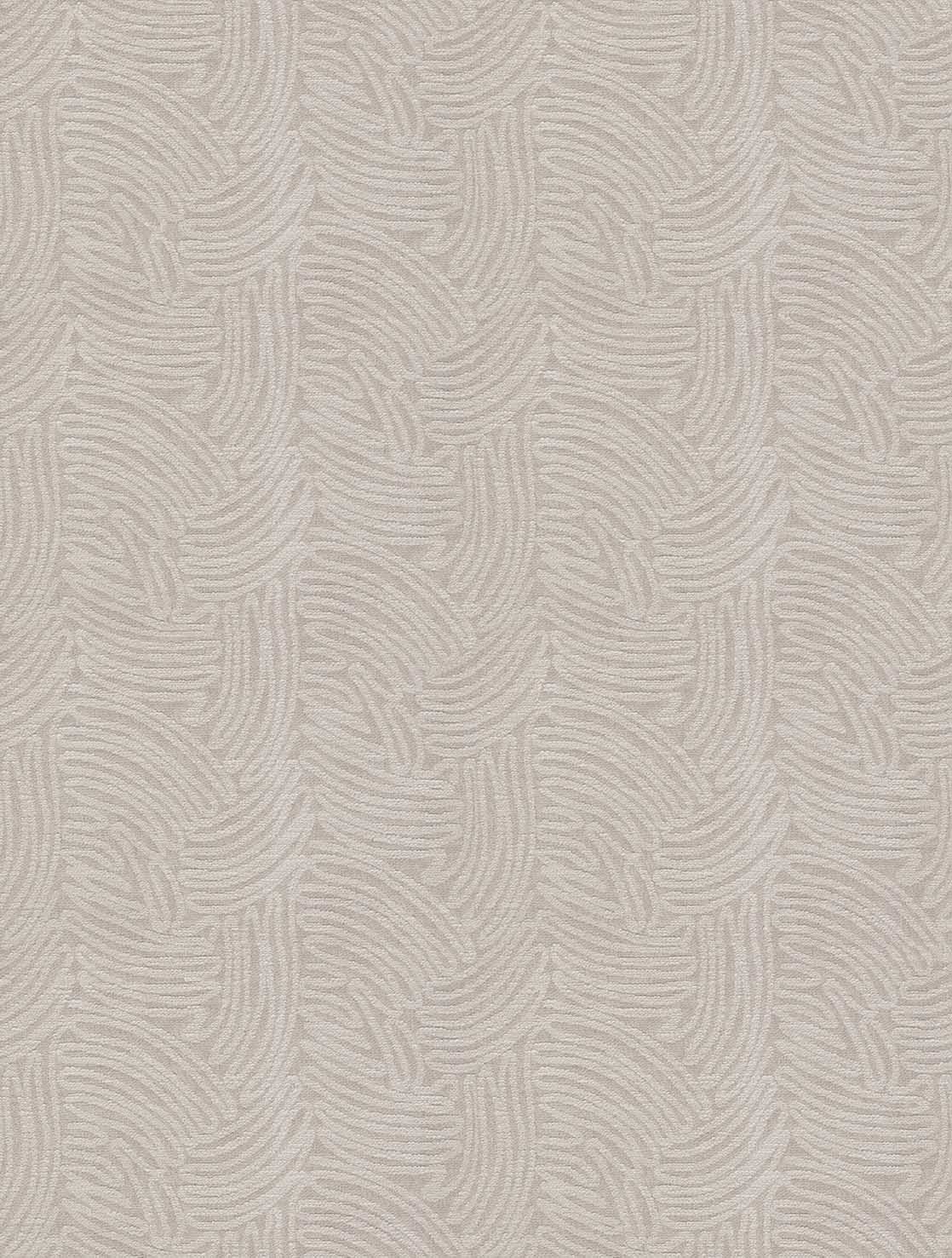 Calm Crafted - Eijffinger