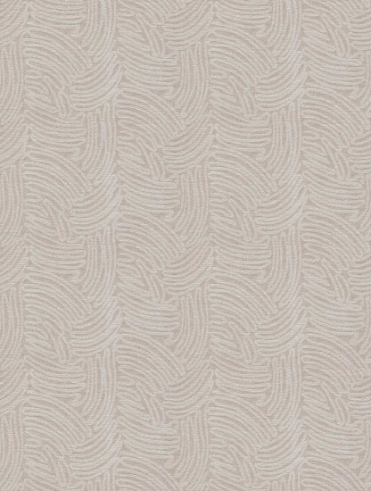 Calm Crafted - Eijffinger
