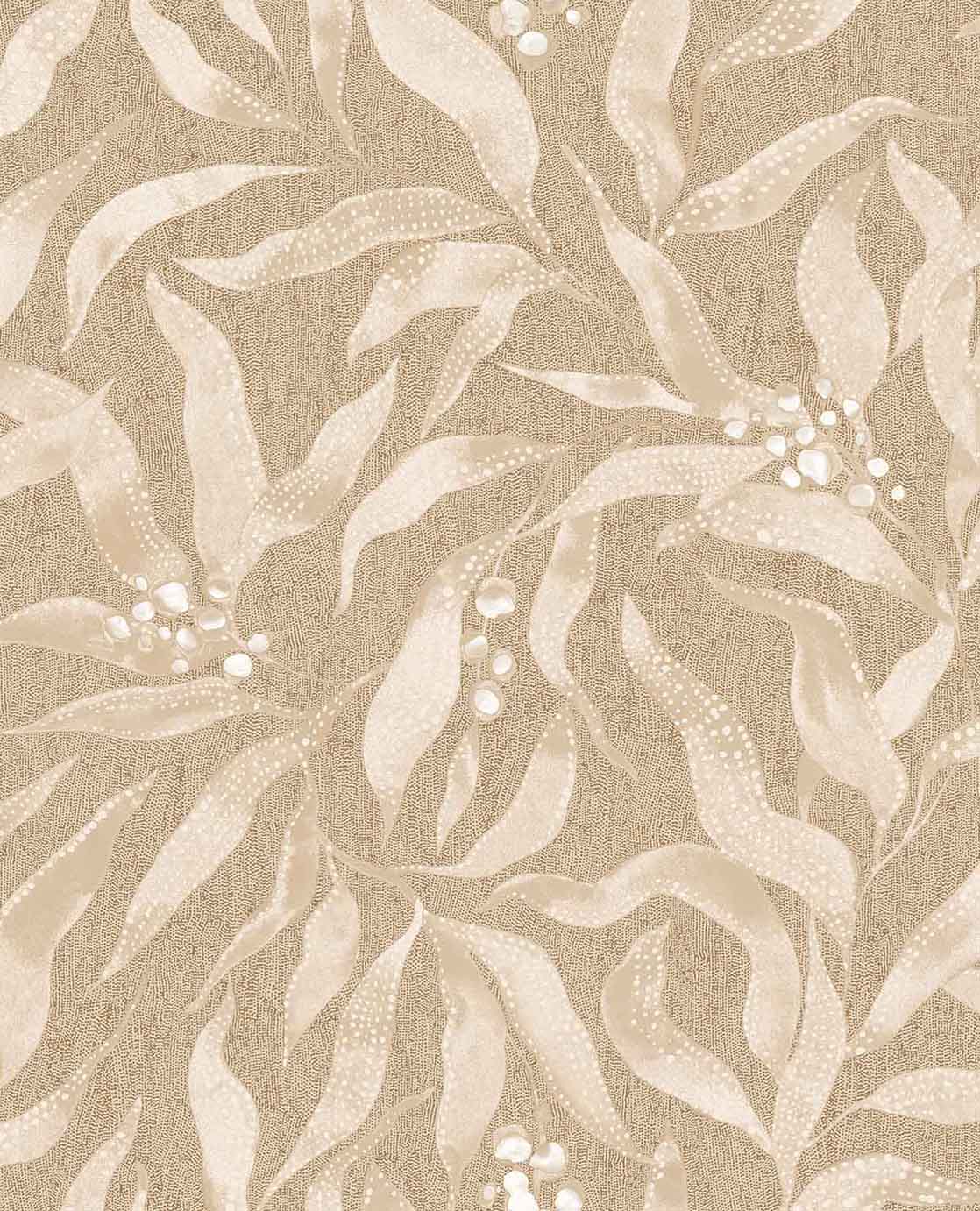 Folia | Roots - Eijffinger