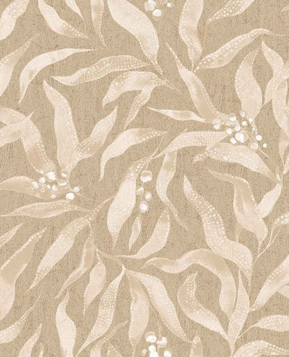 Folia | Roots - Eijffinger