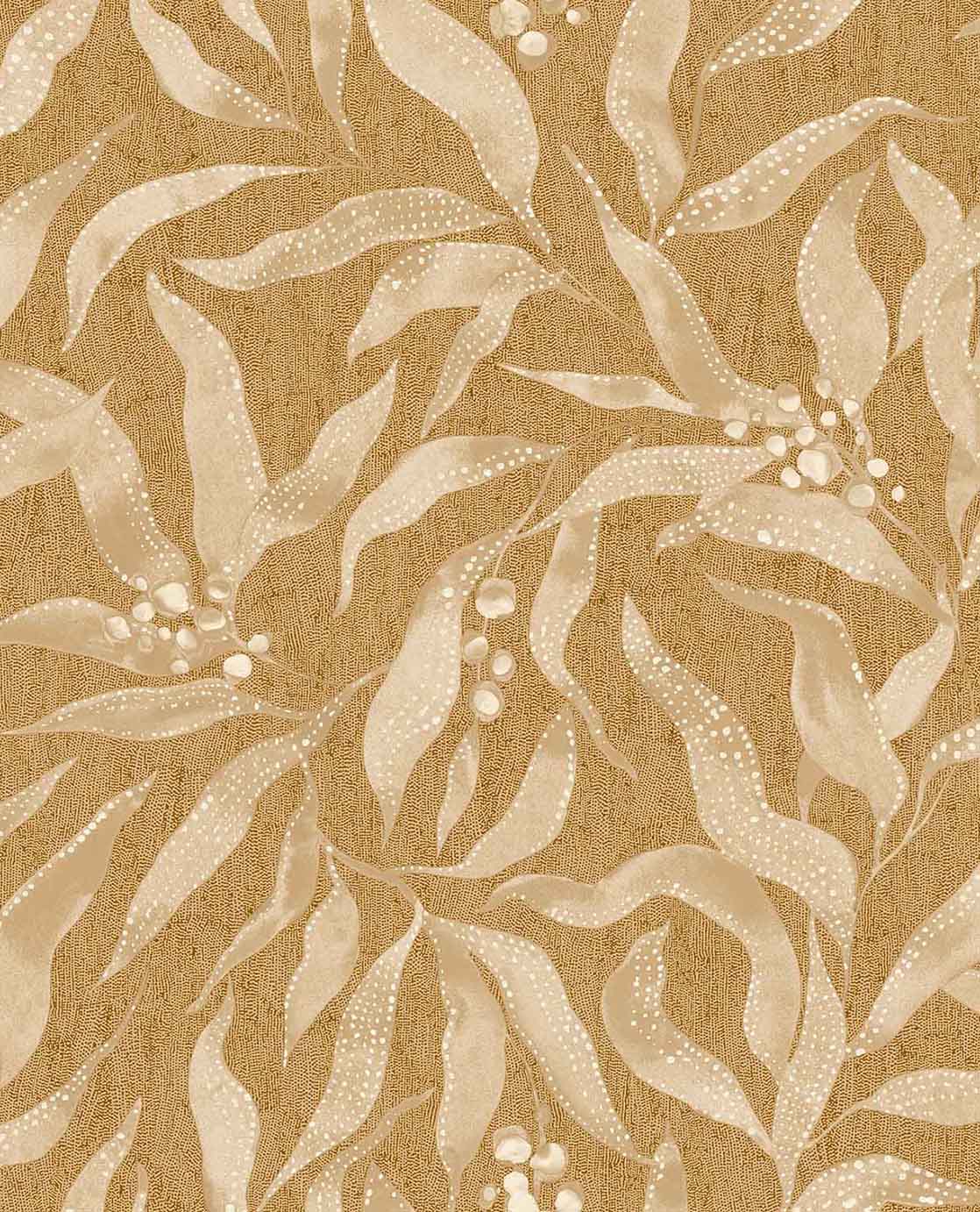 Folia | Roots - Eijffinger
