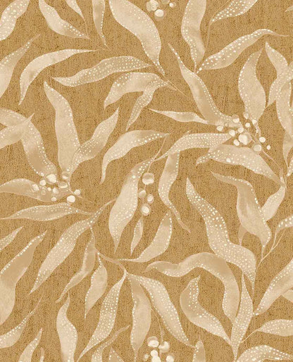 Folia | Roots - Eijffinger