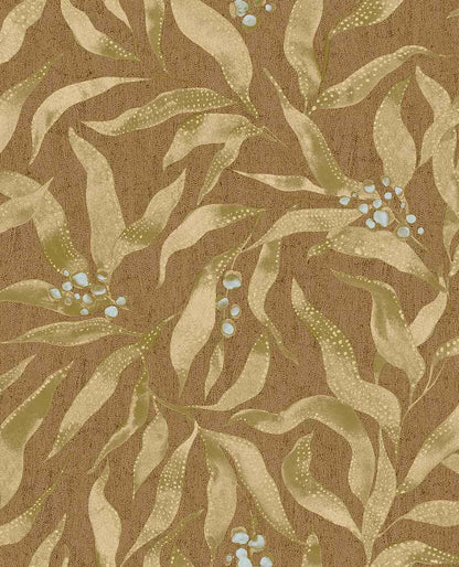 Folia | Roots - Eijffinger