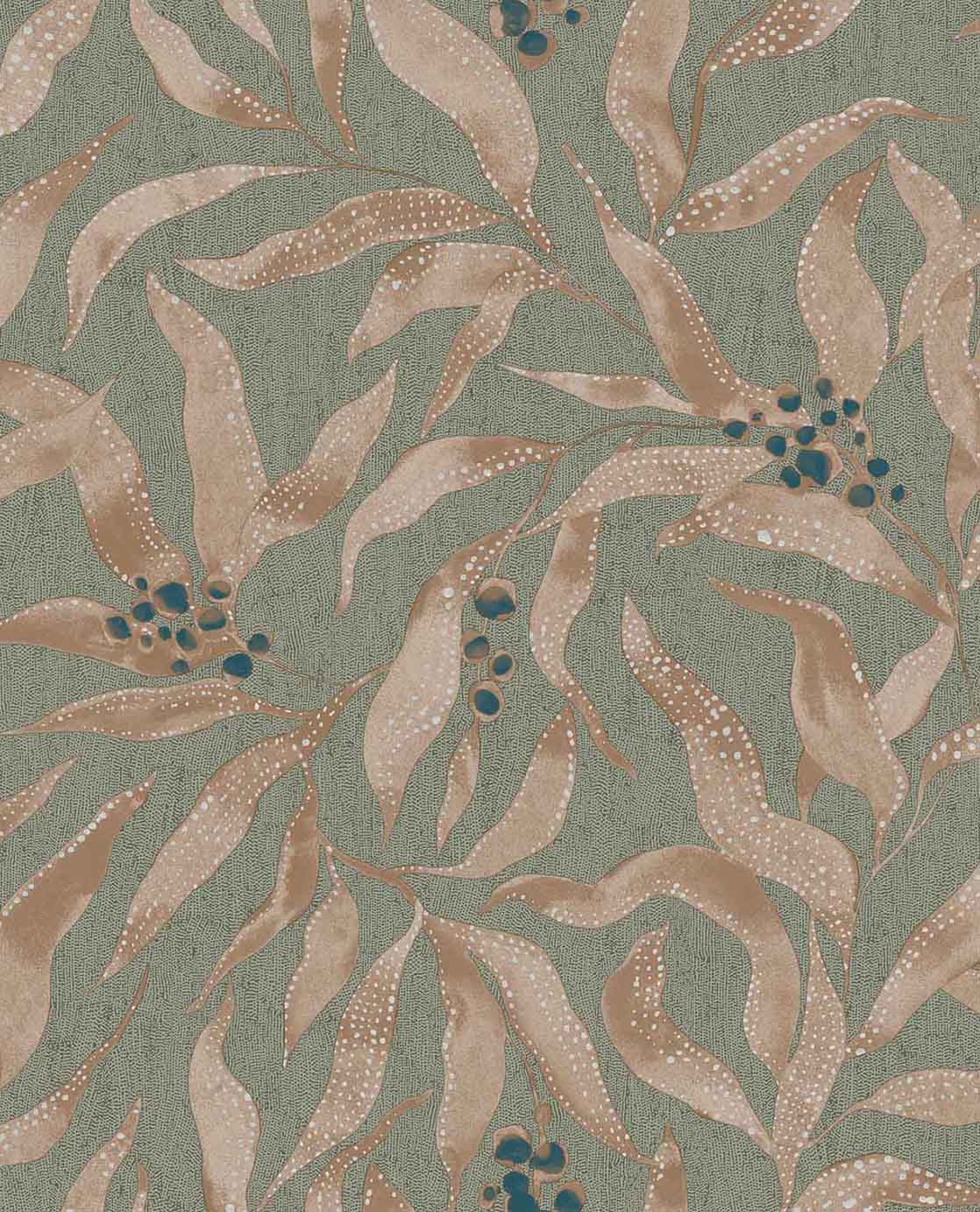 Folia | Roots - Eijffinger