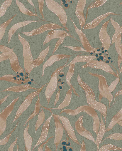 Folia | Roots - Eijffinger