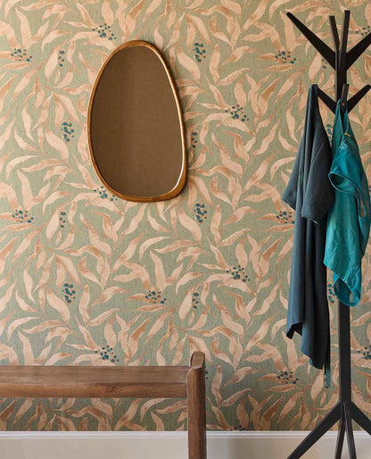 Folia | Roots - Eijffinger