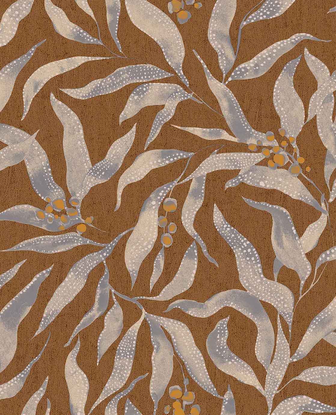Folia | Roots - Eijffinger