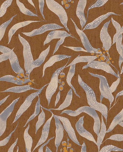 Folia | Roots - Eijffinger