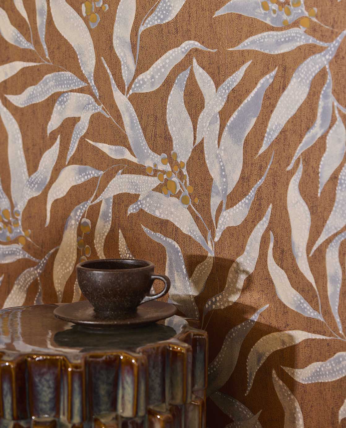 Folia | Roots - Eijffinger