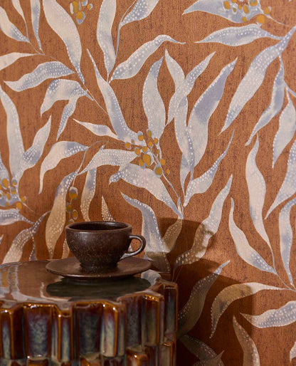 Folia | Roots - Eijffinger