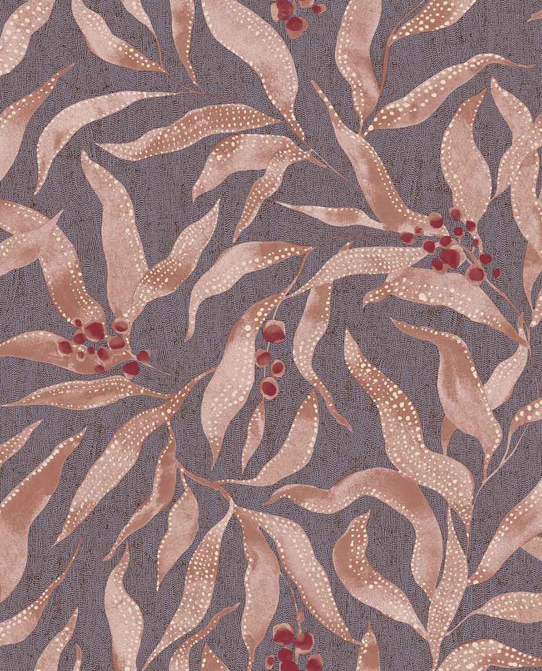 Folia | Roots - Eijffinger