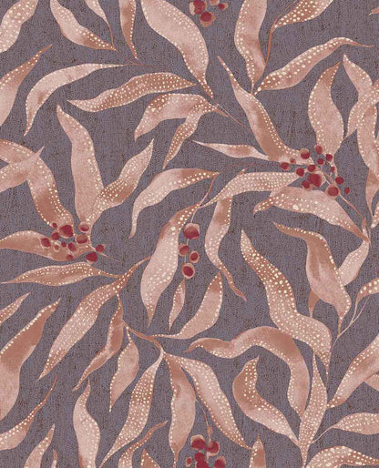 Folia | Roots - Eijffinger