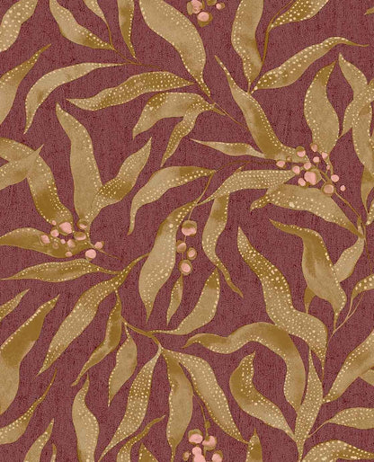 Folia | Roots - Eijffinger