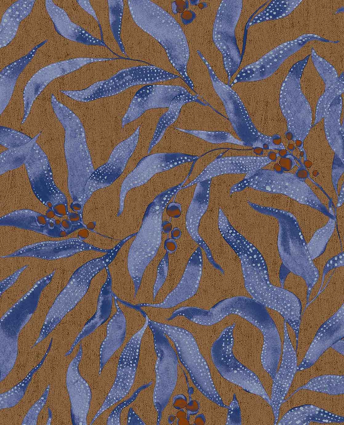 Folia | Roots - Eijffinger