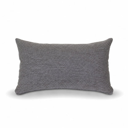 Rectangular Pillow Cover 12" x 20" - Kronos 28