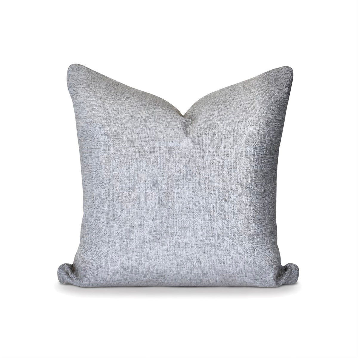Outdoor Pillow Cover 20" x 20" - Fortezza 323 79/1