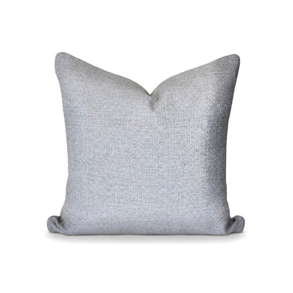 Outdoor Pillow Cover 20" x 20" - Fortezza 323 79/1