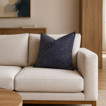 Square Pillow Cover 20" x 20" - Dori Work C1238
