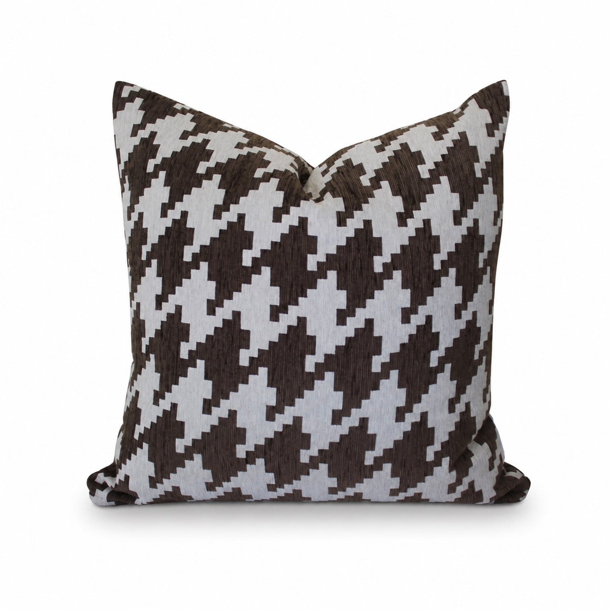 Square Pillow Cover 20" x 20" - Gales GS-03 