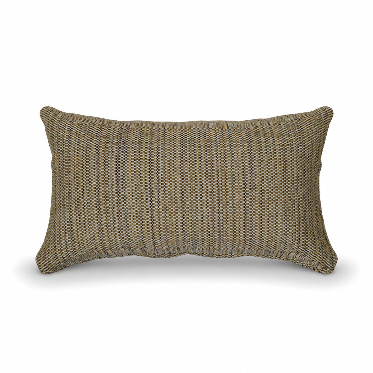 Outdoor Pillow Cover 12" x 20" - Relax Hues