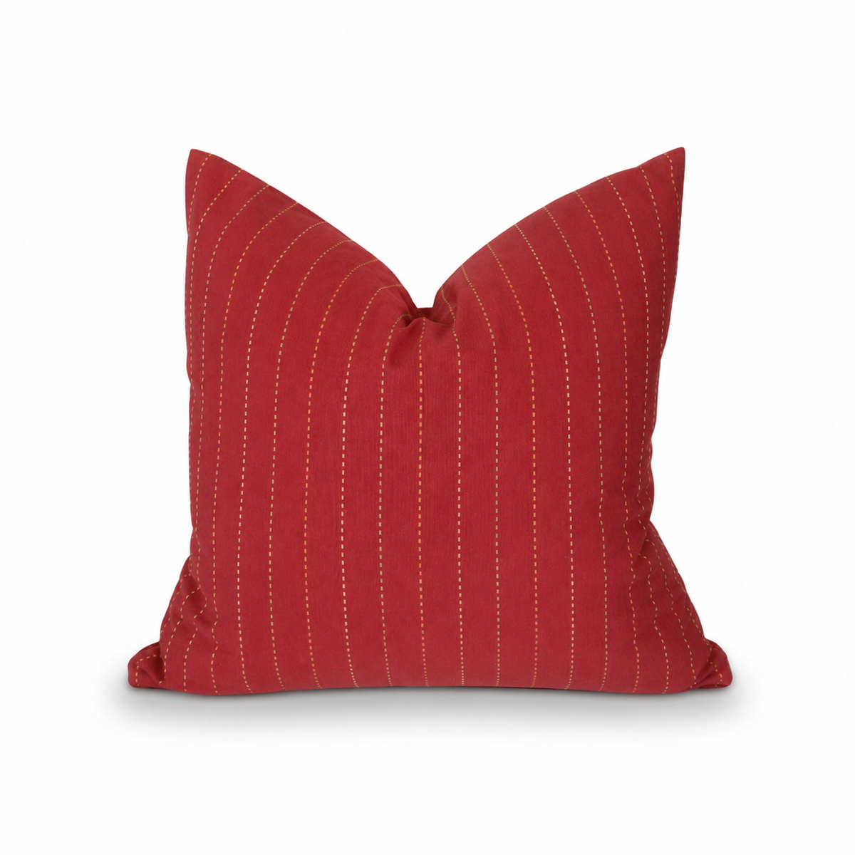 Square Pillow Cover 20" x 20" - Puntet C-12