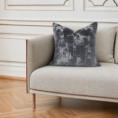 Square Pillow Cover 20" x 20" - Loft 127/08