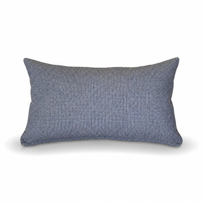 Square Pillow Cover 20" x 20" - Playmaker- Dribble 88