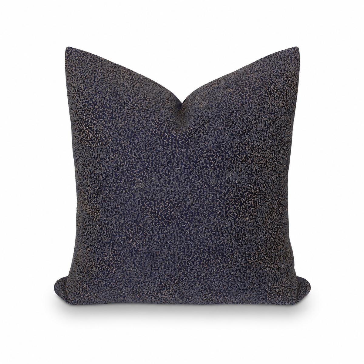 Square Pillow Cover 20" x 20" - Dori Work C1238