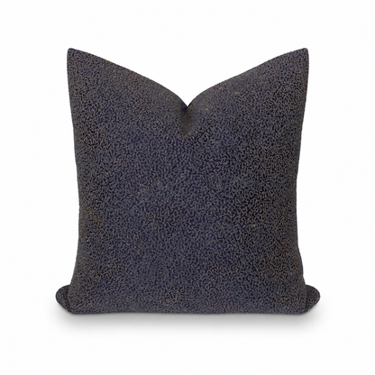Square Pillow Cover 20" x 20" - Dori Work C1238