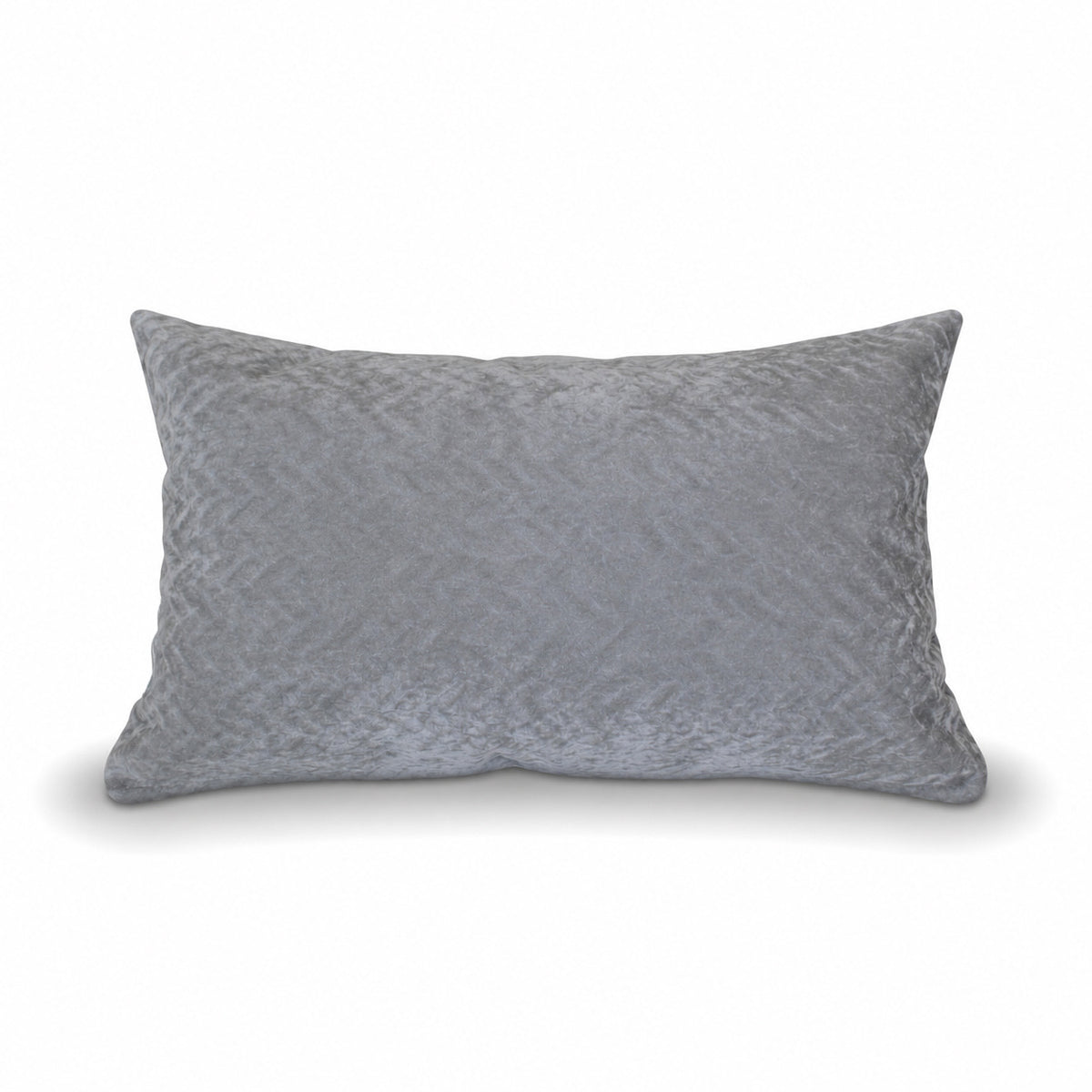 Rectangular Pillow Cover 12" x 20" - Java 02