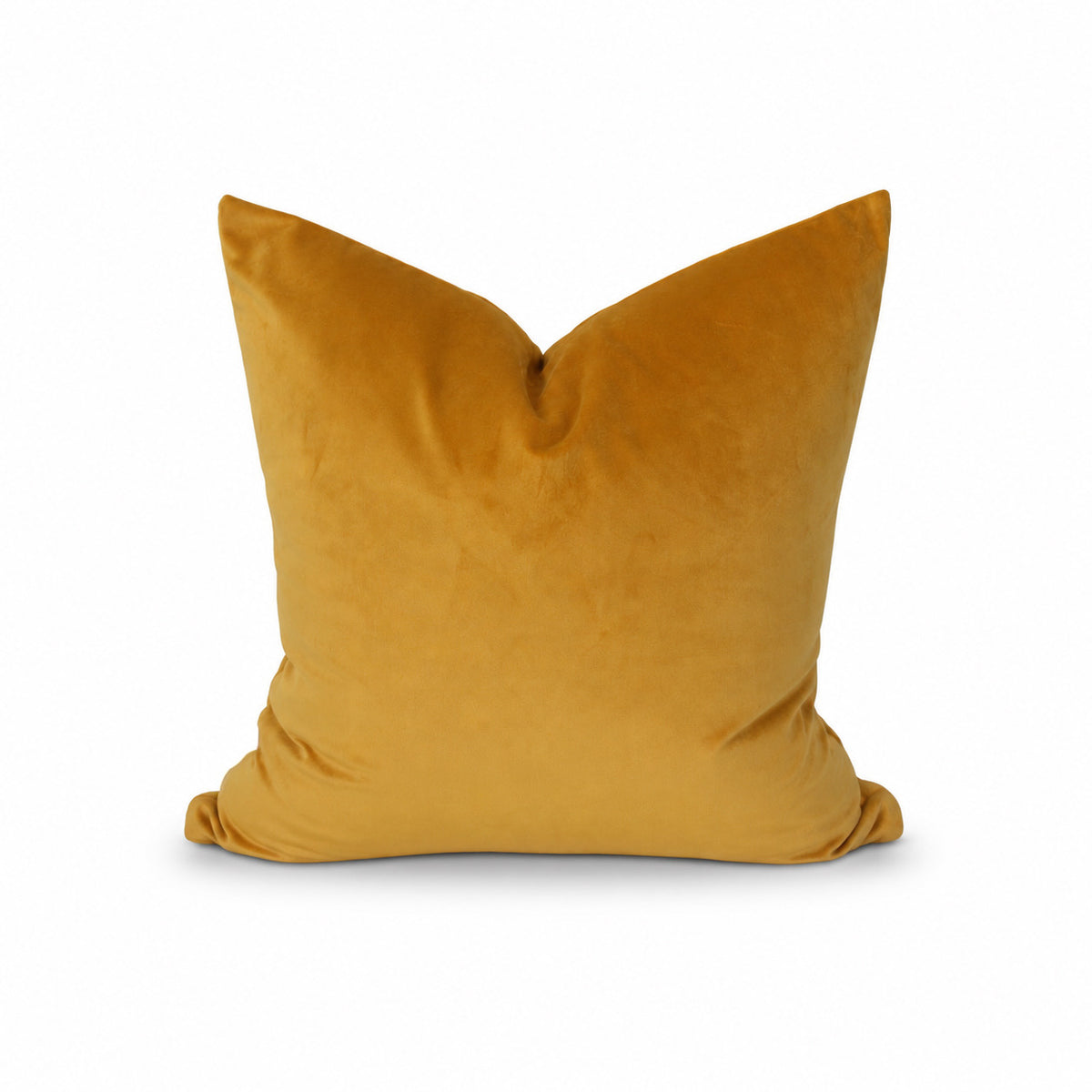 Square Pillow Cover 20" x 20" - Jimmy 37
