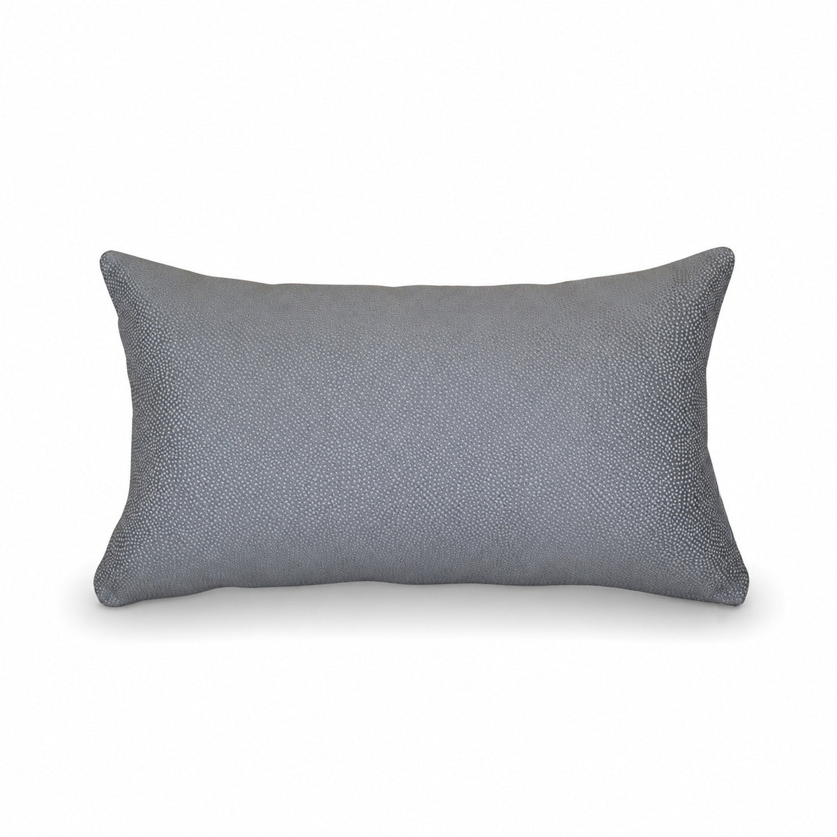 Rectangular Pillow Cover 12" x 20" - Amare 10