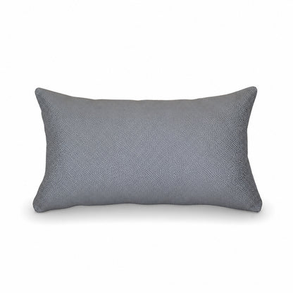 Rectangular Pillow Cover 12" x 20" - Amare 10