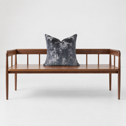 Square Pillow Cover 20" x 20" - Loft 127/08