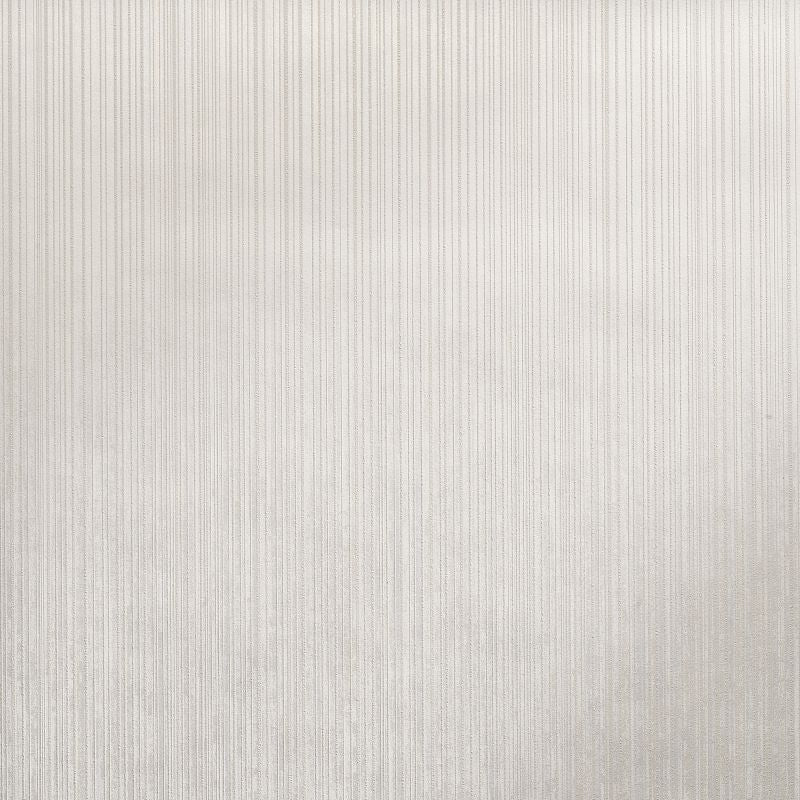 Jupiter | Divino - Hohenberger
