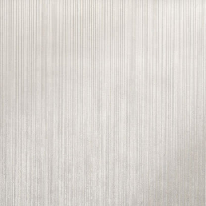 Jupiter | Divino - Hohenberger
