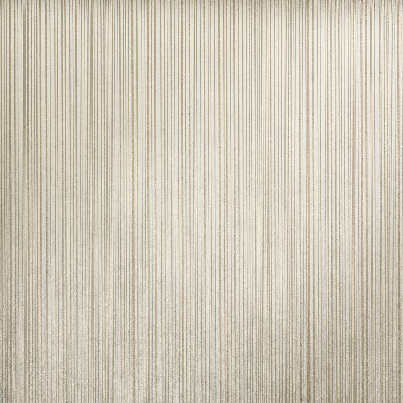 Jupiter | Divino - Hohenberger