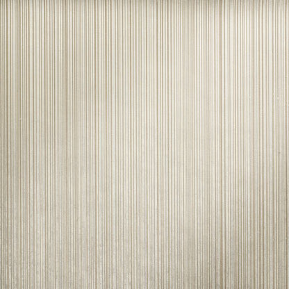 Jupiter | Divino - Hohenberger