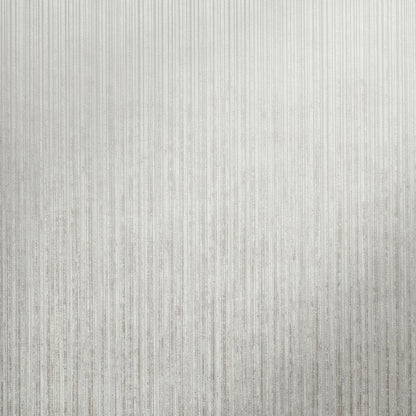 Jupiter | Divino - Hohenberger