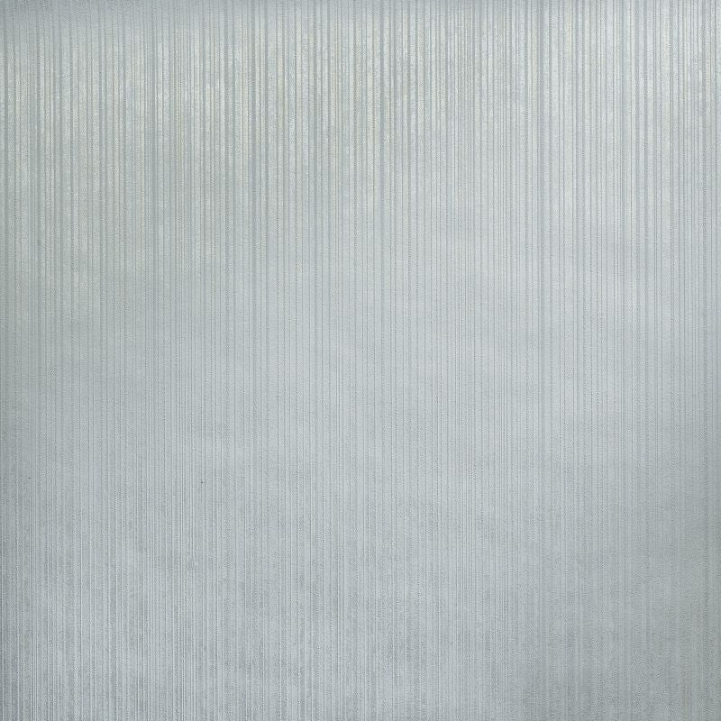 Jupiter | Divino - Hohenberger