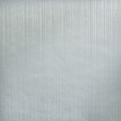 Jupiter | Divino - Hohenberger